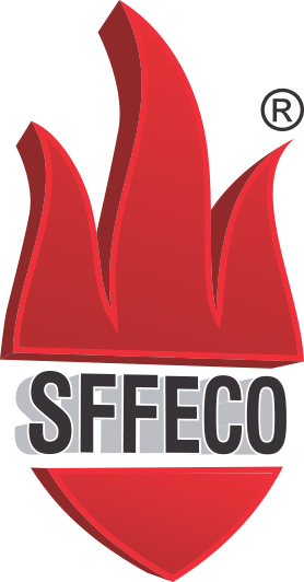 SFFECO BRAND