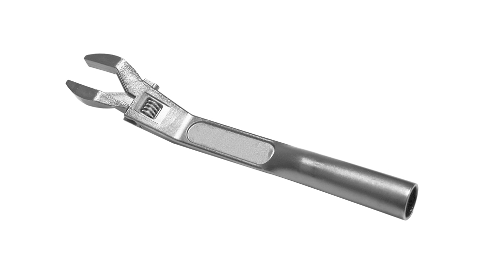 Sprinkler Wrench : r/specializedtools
